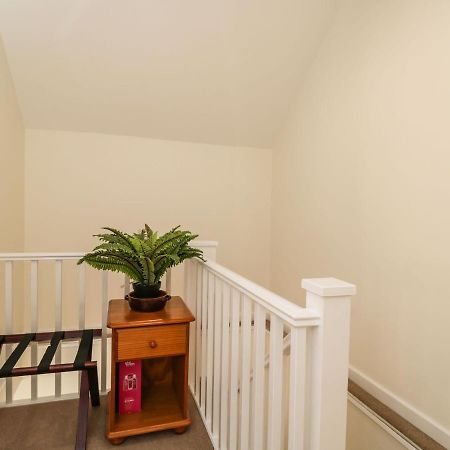 Stables Cottage Melksham Εξωτερικό φωτογραφία