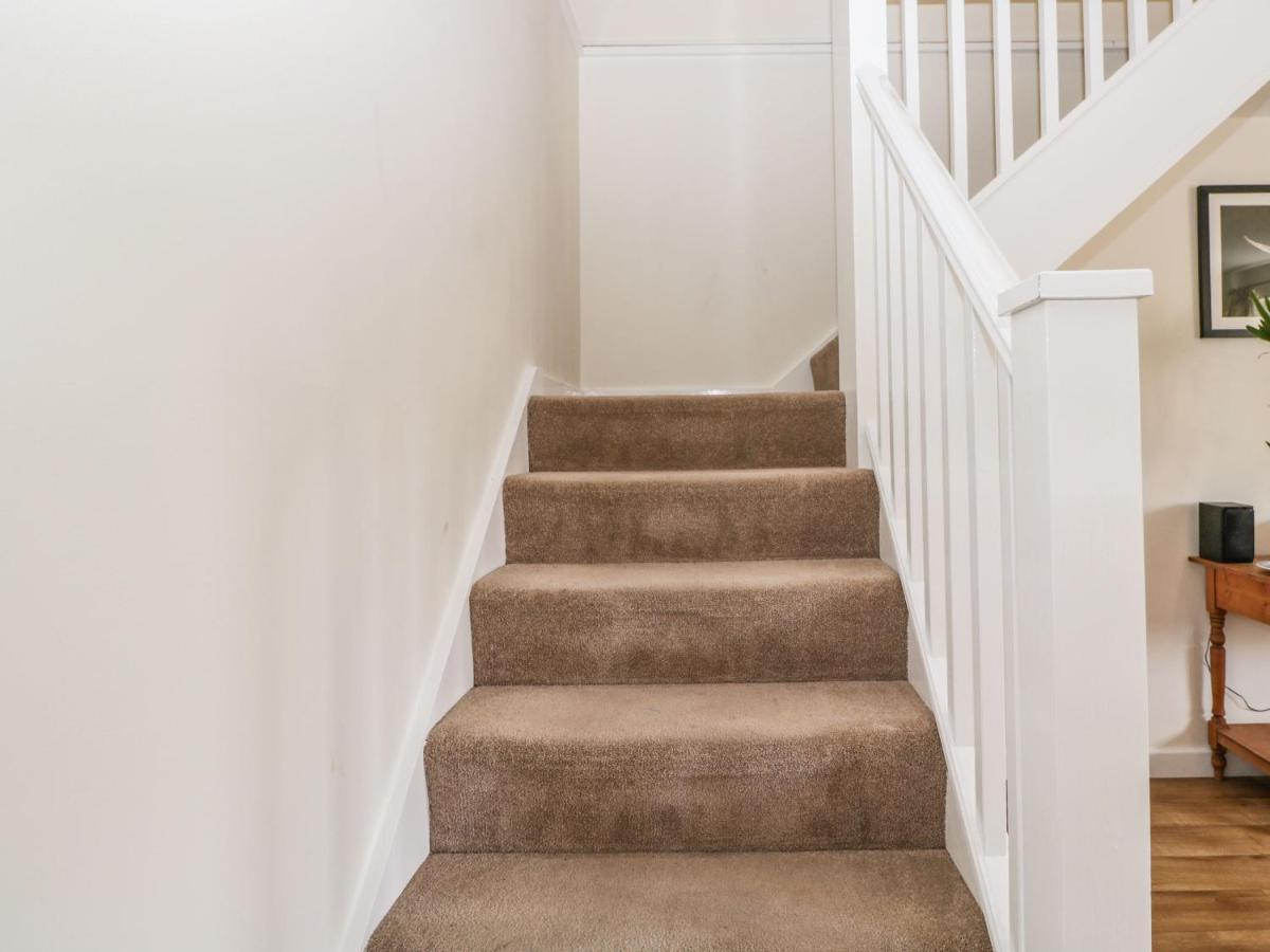 Stables Cottage Melksham Εξωτερικό φωτογραφία