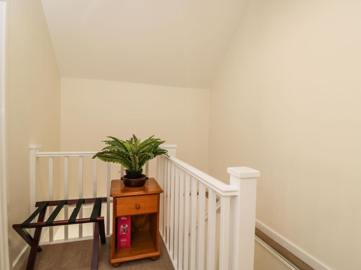 Stables Cottage Melksham Εξωτερικό φωτογραφία