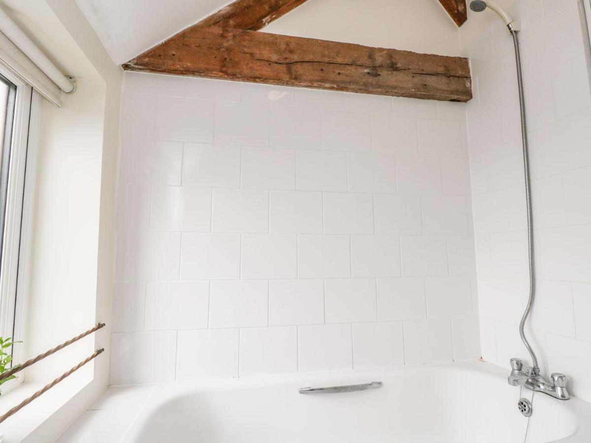 Stables Cottage Melksham Εξωτερικό φωτογραφία