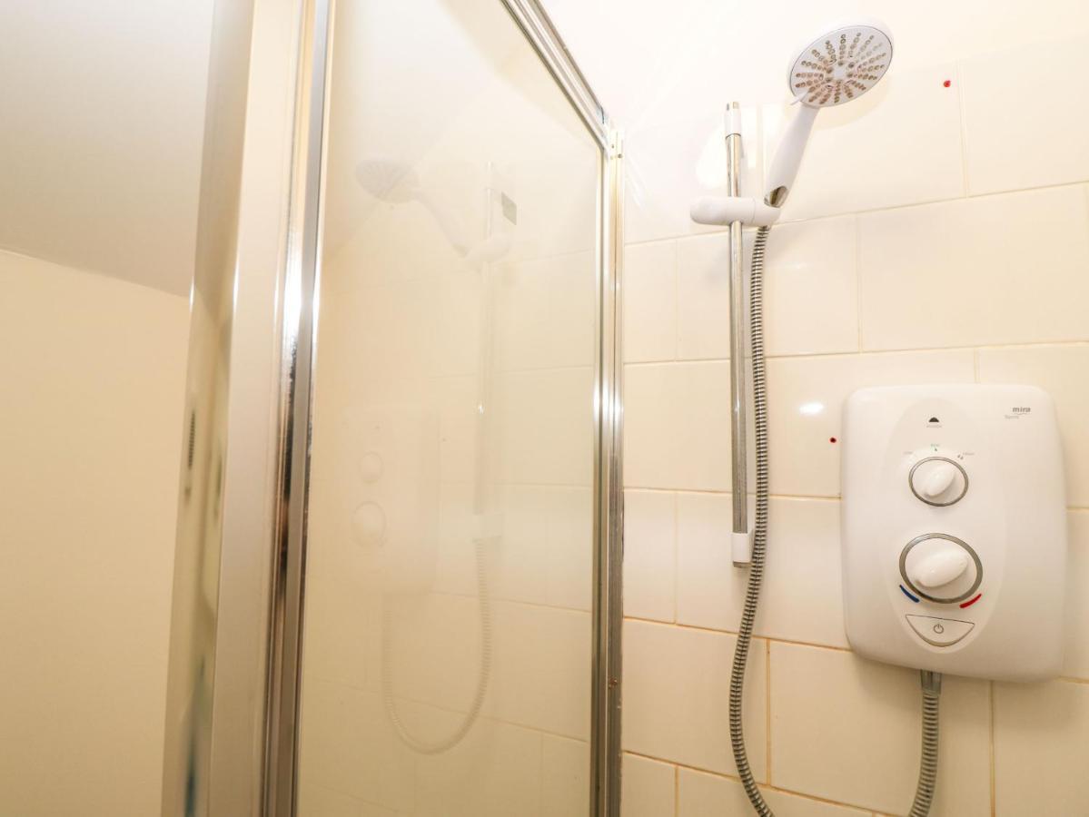Stables Cottage Melksham Εξωτερικό φωτογραφία
